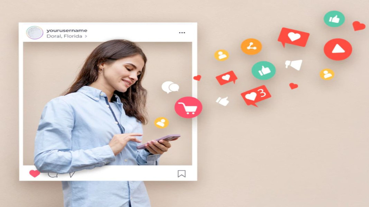 5 Reasons More Instagram Followers Means More Business for Your Brand