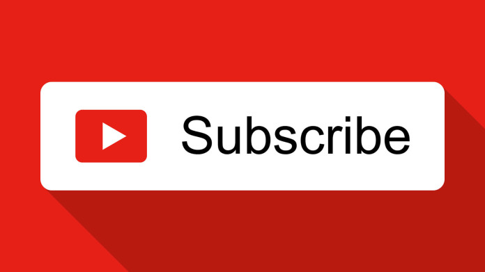 5 Tips to Market Your Business on YouTube to Grow Followers &amp; Subscriptions